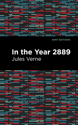 In the Year 2889