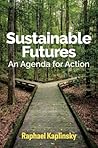 Sustainable Futur...