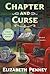 Chapter and Curse (Cambridg...