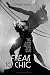 Freak to Chic by Dominic Janes