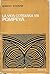 La vida cotidiana en Pompeya by Robert Étienne