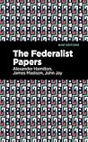 The Federalist Pa...