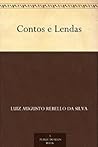 Contos e Lendas