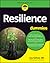 Resilience For Dummies