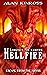 Longinus the Vampire: Hellfire