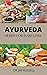 AYURVEDA HERBS FOR HAIR LOS...