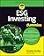ESG Investing For Dummies (For Dummies (Business & Personal Finance))