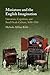 Miniature and the English I...