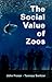The Social Value of Zoos