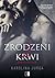 Zrodzeni z krwi  (Rodzina C...