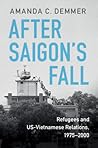 After Saigon's Fa...