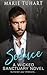 Seduce: A Wicked Sanctuary Novel: A Wicked Sanctuary Novel