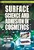 Surface Science and Adhesio...
