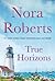 The MacGregors by Nora Roberts