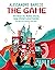 The Game: Historias del mundo digital para jóvenes aventureros (Spanish Edition)