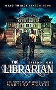The Librarian
