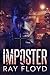 Imposter