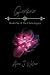 Garkain: Book One of The Uluru Legacy