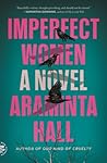 Imperfect Women