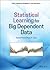 Statistical Learning for Bi...