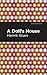 A Doll's House