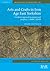 Arts and Crafts in Iron Age East Yorkshire by Helen Chittock