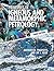 Principles of Igneous and Metamorphic Petrology