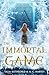 The Immortal Game