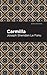 Carmilla (Mint Editions (Horrific, Paranormal, Supernatural and Gothic Tales))