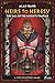 Heirs to Heresy by Alan Bahr