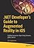 .NET Developer's Guide to A...