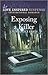 Exposing a Killer