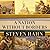 A Nation Without Borders: T...