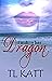 Finding her Dragon