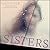 Sisters