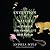 The Invention of Nature: Alexander von Humboldt's New World
