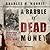 A Rabble of Dead Money: The Great Crash and the Global Depression: 1929 - 1939