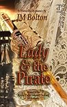 Lady and the Pirate
