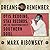 Dreams to Remember: Otis Redding, Stax Records, and the Transformation of Southern Soul