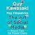 The Art of Social Media: Power Tips for Power Users
