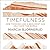 Timefulness: How Thinking Like a Geologist Can Help Save the World