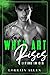 When Art Rises (Living in C...
