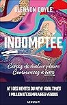 Indomptée