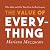 The Value of Everything: Wh...