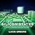 Silicon States: The Power and Politics of Big Tech and What It Means for Our Future