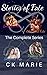 Stories of Fate - The Compl...
