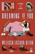 Dreaming of You: A Novel in Verse