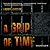 A Grip of Time: When Prison...