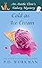 Cold as Ice Cream (Auntie Clem's Bakery #13)