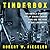 Tinderbox: The Untold Story of the Up Stairs Lounge Fire and the Rise of Gay Liberation
